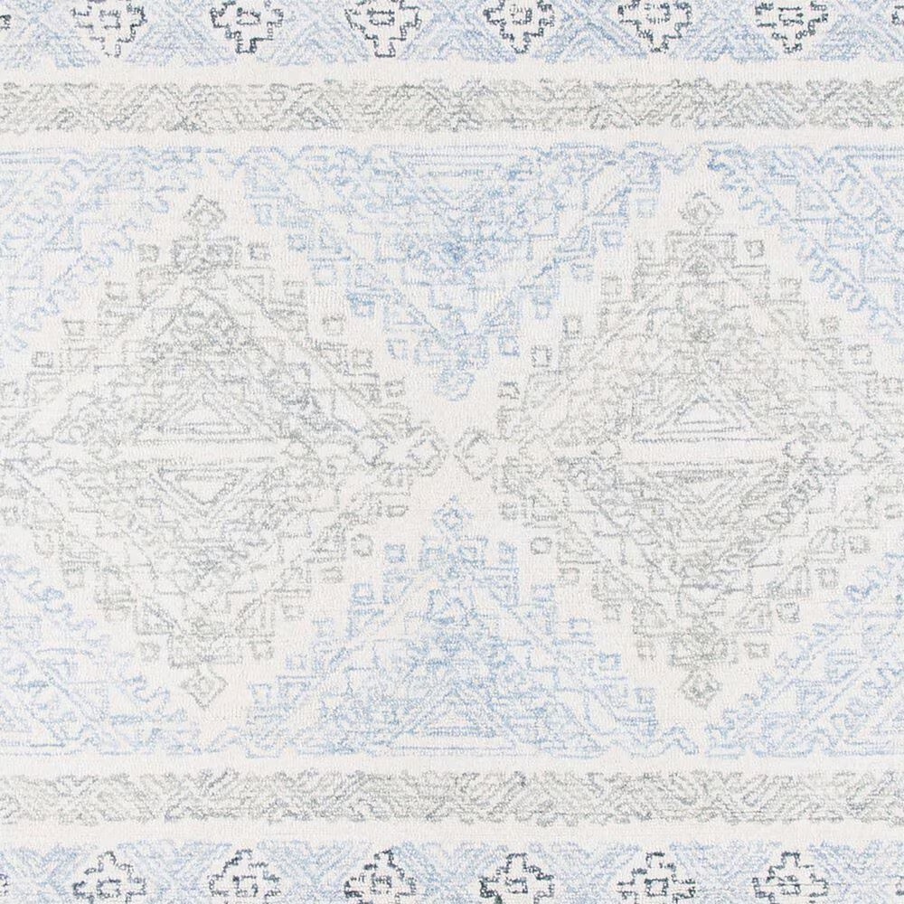150429-safavieh-micro-loop-5-round-ivory-and-grey-area-rug-1.jpg