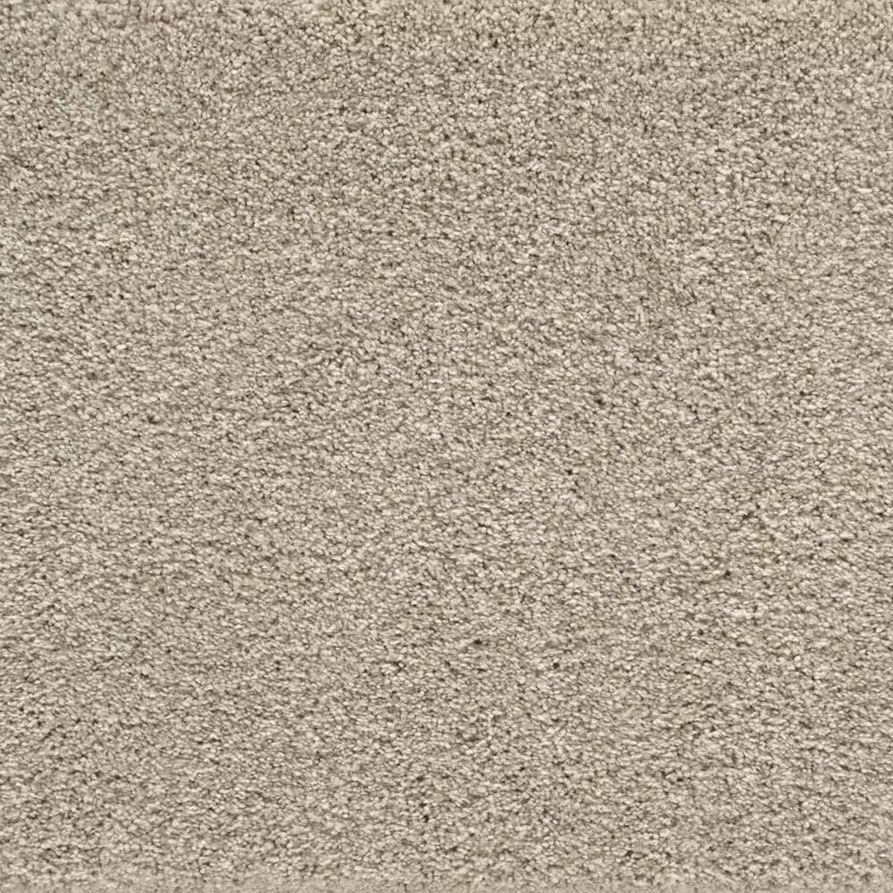 Karastan Highland Scene Carpet in Radience