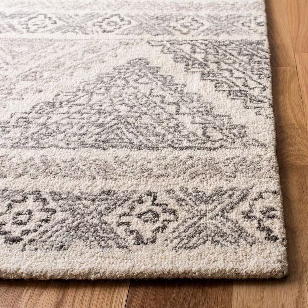 150450-safavieh-micro-loop-5-square-ivory-and-light-brown-area-rug-1.jpg