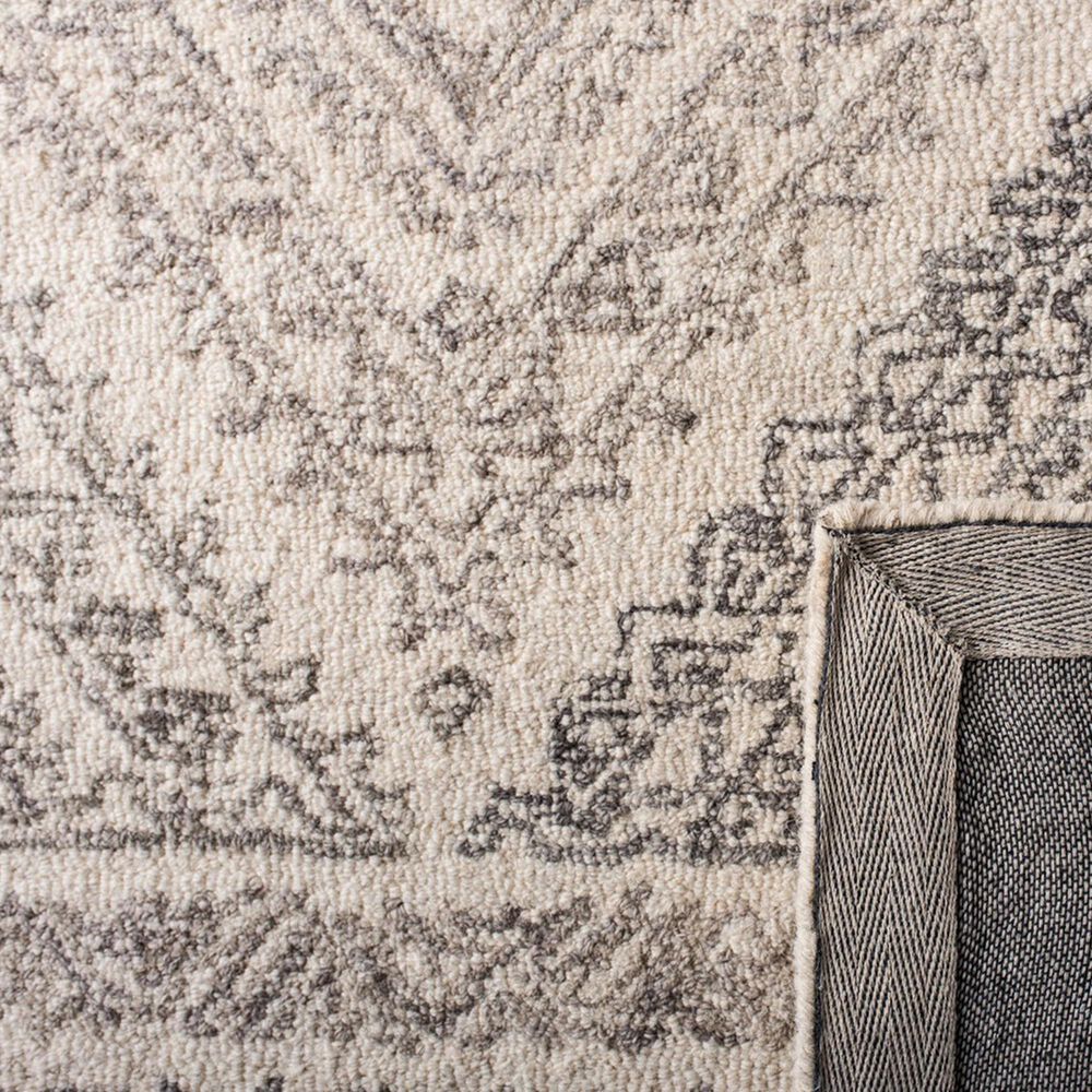 150450-safavieh-micro-loop-5-square-ivory-and-light-brown-area-rug-1.jpg