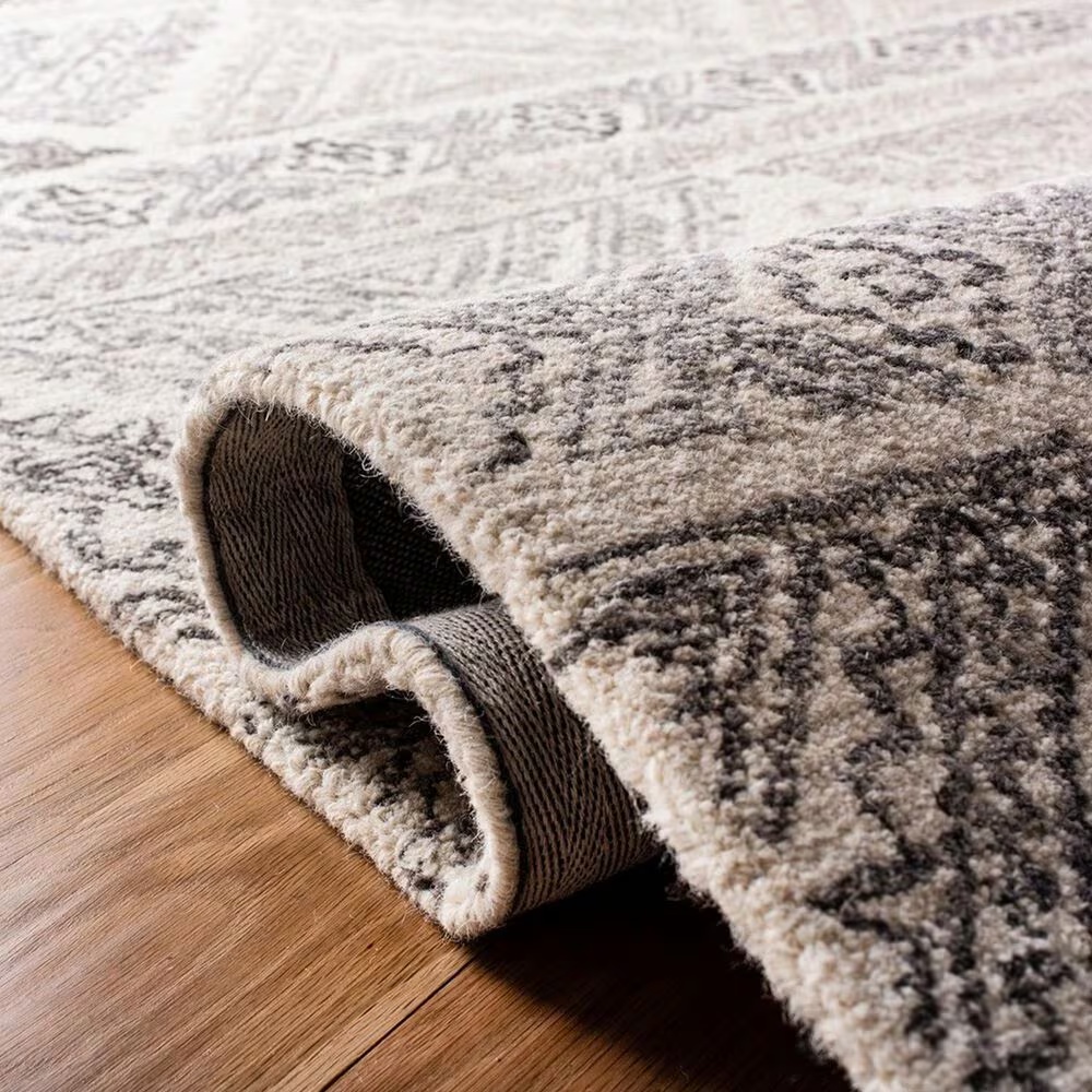 150450-safavieh-micro-loop-5-square-ivory-and-light-brown-area-rug-1.jpg