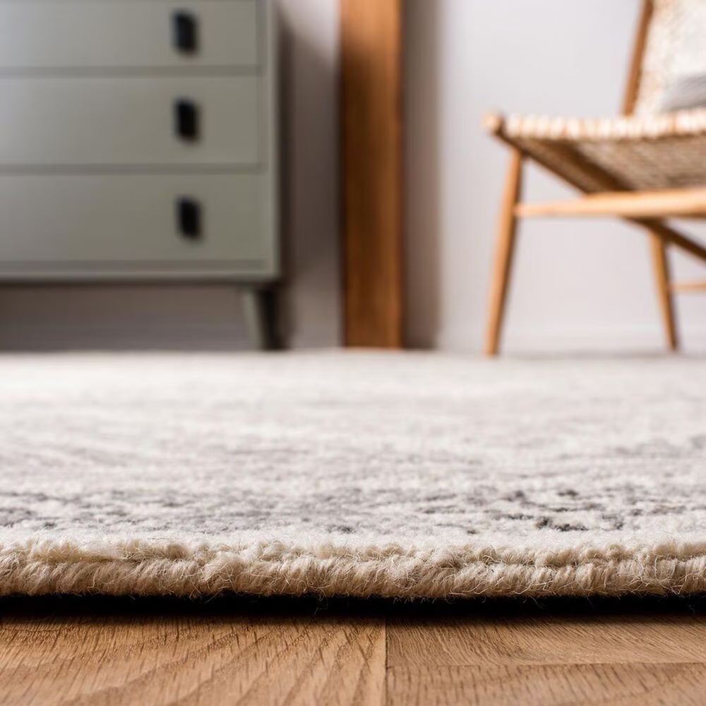 150450-safavieh-micro-loop-5-square-ivory-and-light-brown-area-rug-1.jpg
