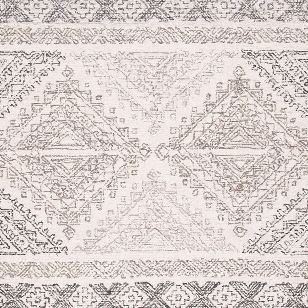 150450-safavieh-micro-loop-5-square-ivory-and-light-brown-area-rug-1.jpg