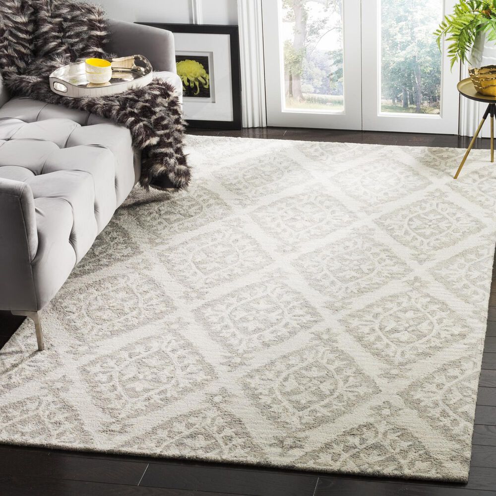 150453-safavieh-micro-loop-geometric-3-x-5-light-grey-area-rug-1.jpg