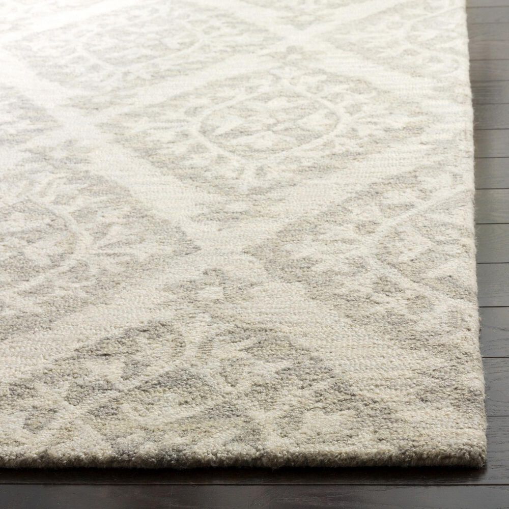 150453-safavieh-micro-loop-geometric-3-x-5-light-grey-area-rug-1.jpg