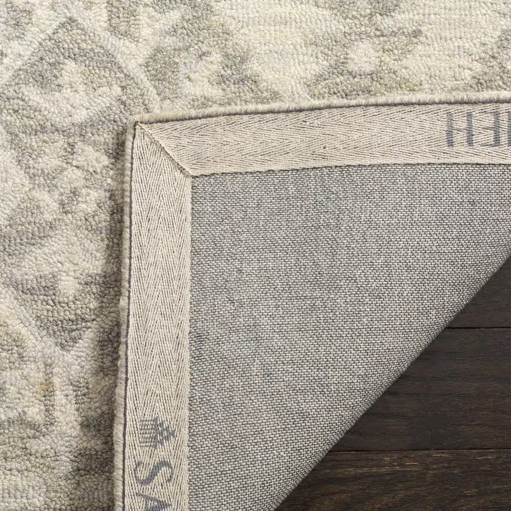 150453-safavieh-micro-loop-geometric-3-x-5-light-grey-area-rug-1.jpg