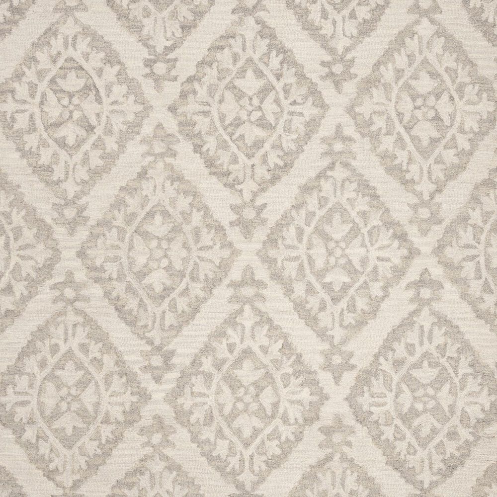 150453-safavieh-micro-loop-geometric-3-x-5-light-grey-area-rug-1.jpg