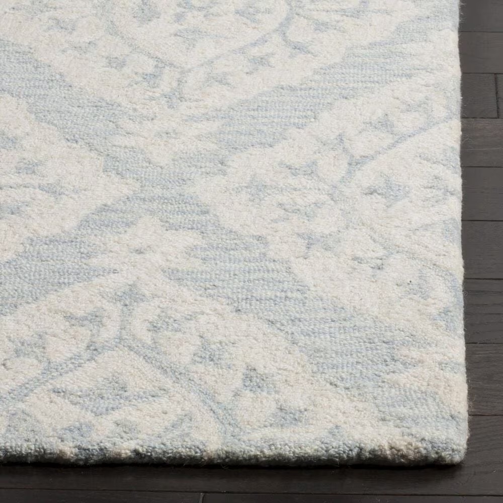 150523-safavieh-micro-loop-5-square-light-blue-area-rug-1.jpg