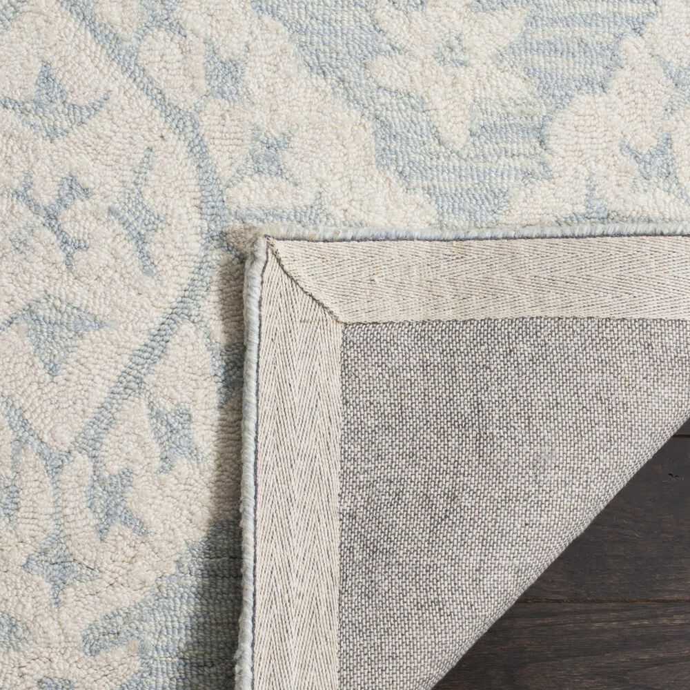 150523-safavieh-micro-loop-5-square-light-blue-area-rug-1.jpg
