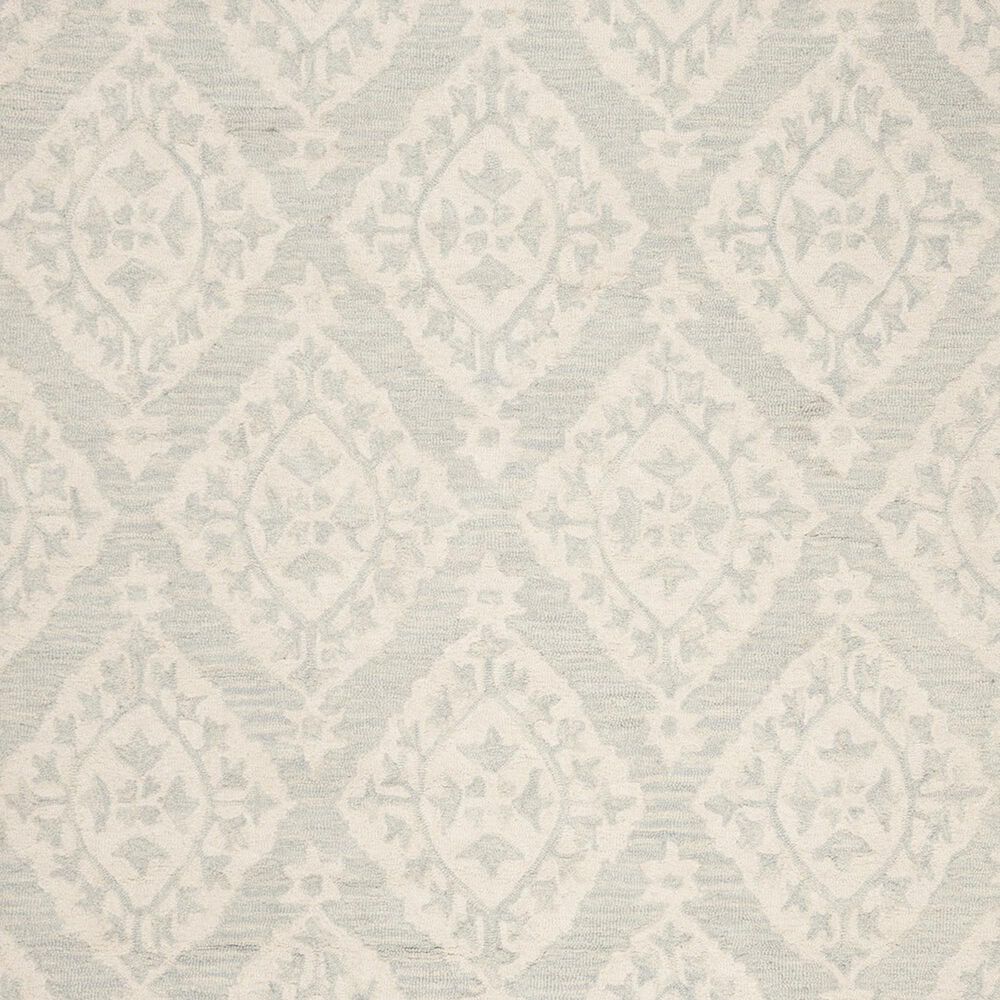 150523-safavieh-micro-loop-5-square-light-blue-area-rug-1.jpg