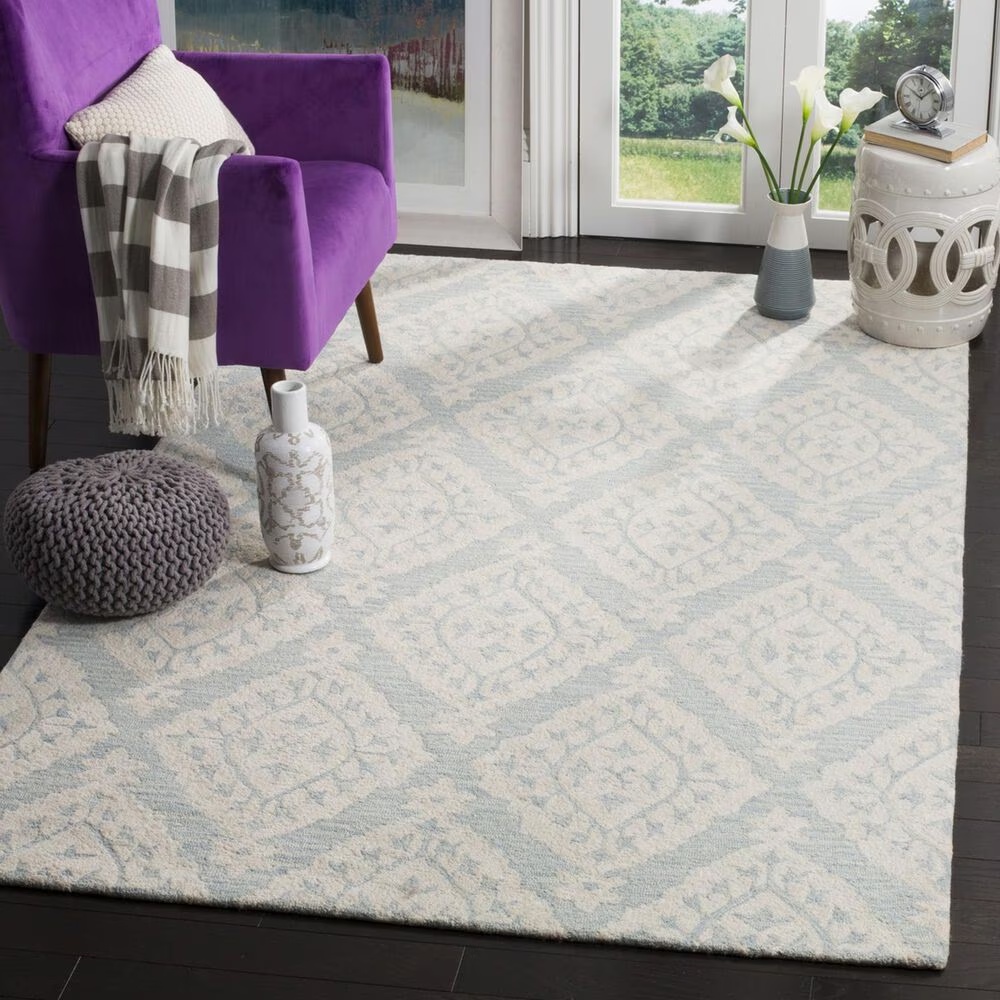 150528-safavieh-micro-loop-8-x-10-light-blue-area-rug-1.jpg