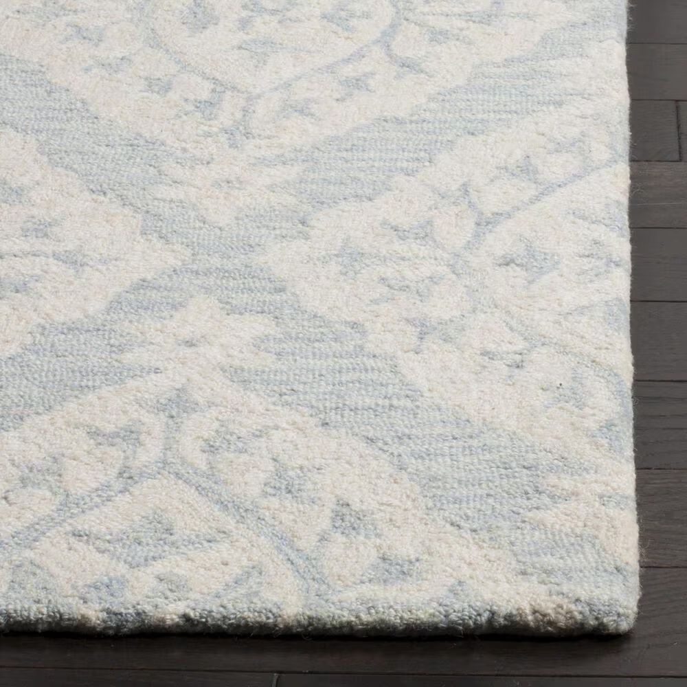 150528-safavieh-micro-loop-8-x-10-light-blue-area-rug-1.jpg