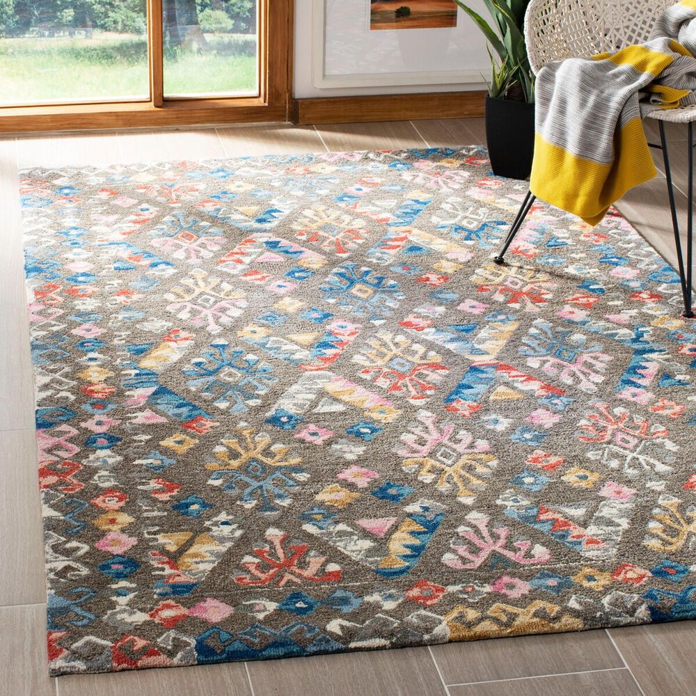 150597-safavieh-micro-loop-mlp351f-5-x-8-gray-and-blue-area-rug-1.jpg