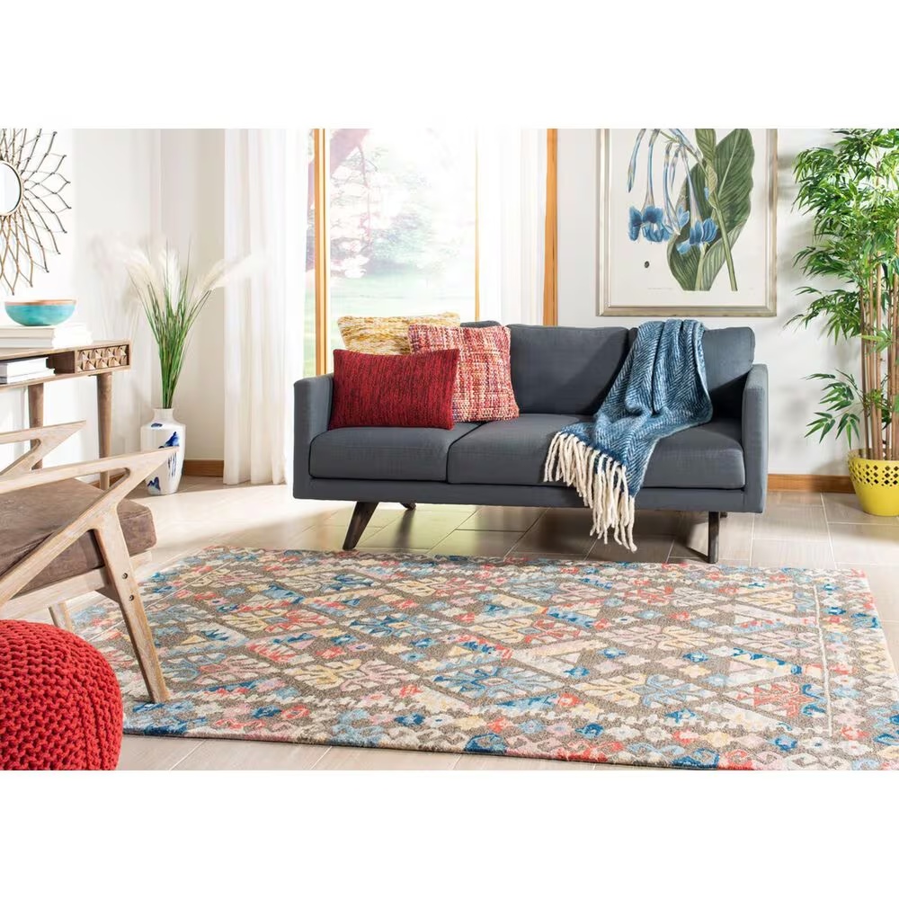 150597-safavieh-micro-loop-mlp351f-5-x-8-gray-and-blue-area-rug-1.jpg