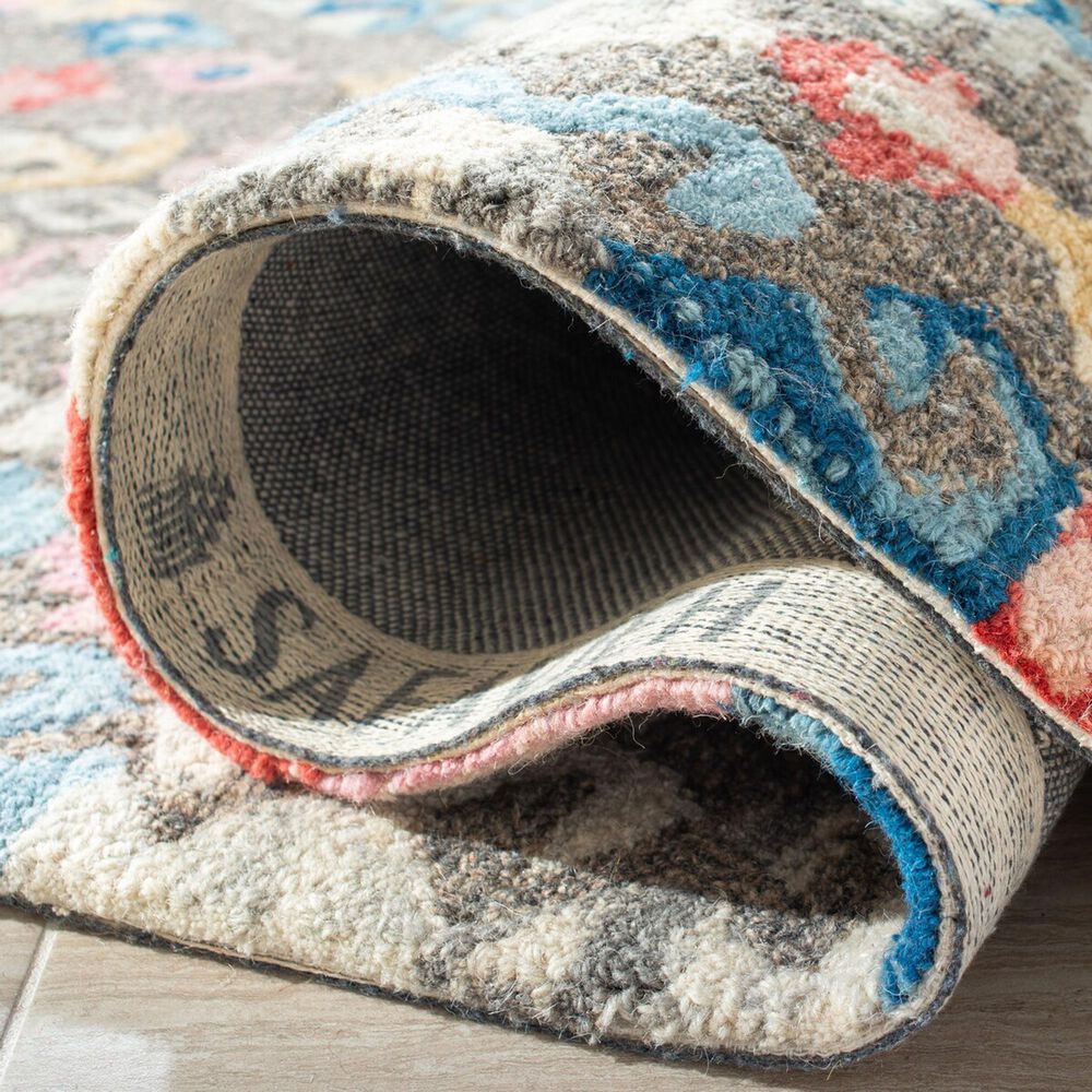 150597-safavieh-micro-loop-mlp351f-5-x-8-gray-and-blue-area-rug-1.jpg