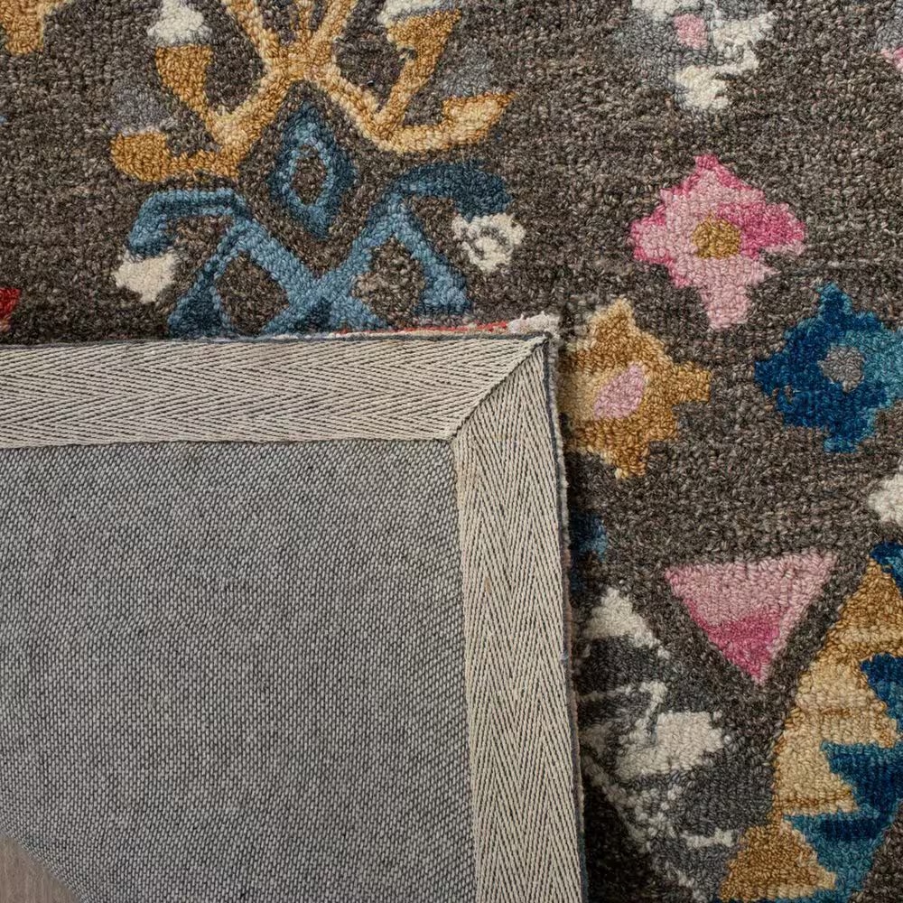 150597-safavieh-micro-loop-mlp351f-5-x-8-gray-and-blue-area-rug-1.jpg