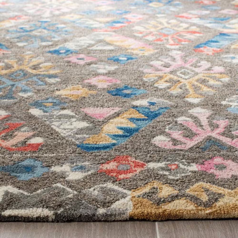 150597-safavieh-micro-loop-mlp351f-5-x-8-gray-and-blue-area-rug-1.jpg