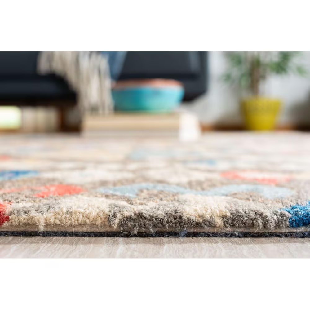 150597-safavieh-micro-loop-mlp351f-5-x-8-gray-and-blue-area-rug-1.jpg
