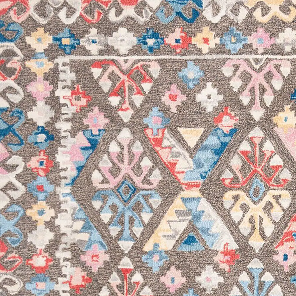 150597-safavieh-micro-loop-mlp351f-5-x-8-gray-and-blue-area-rug-1.jpg