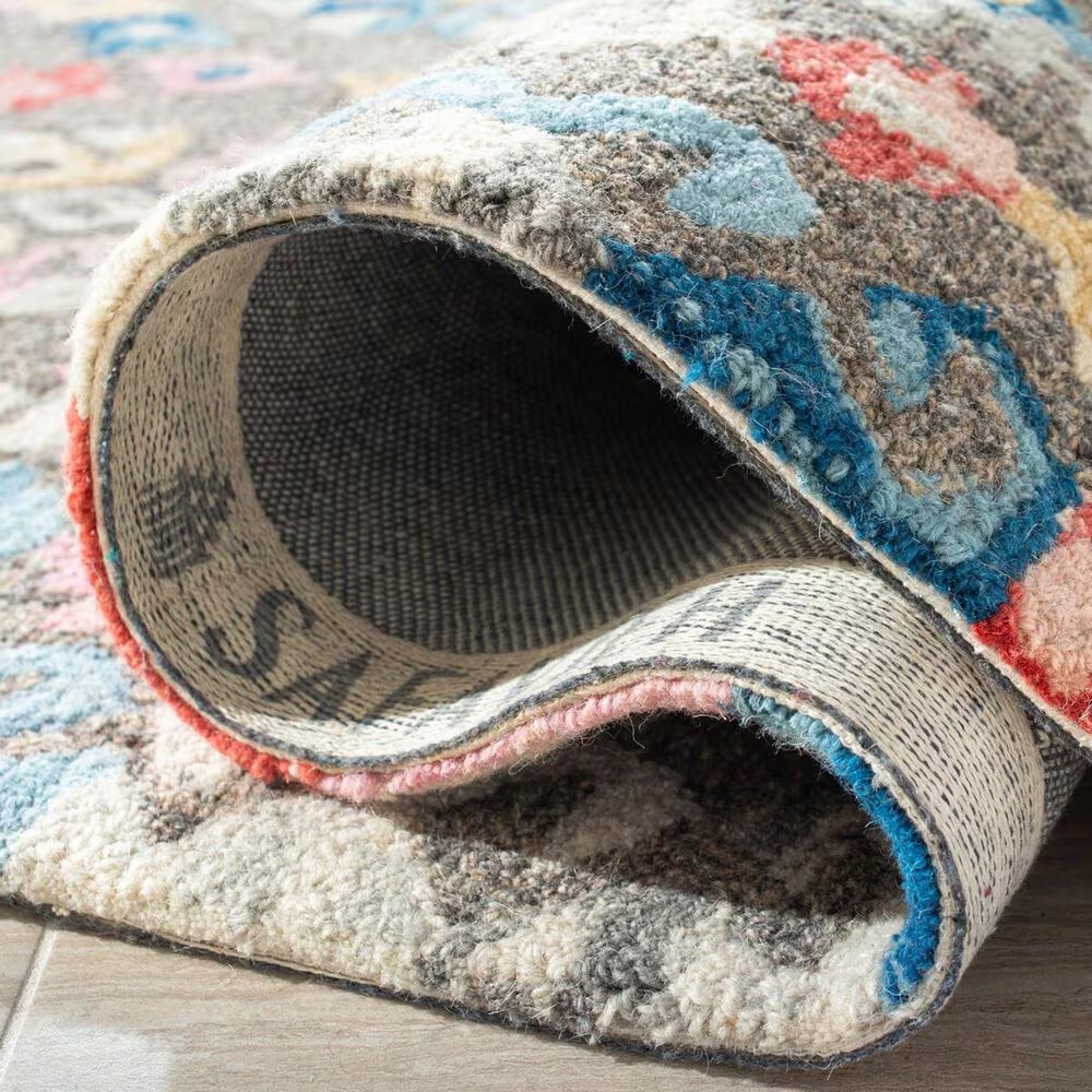 150599-safavieh-micro-loop-mlp351f-5-square-gray-and-blue-area-rug-1.jpg