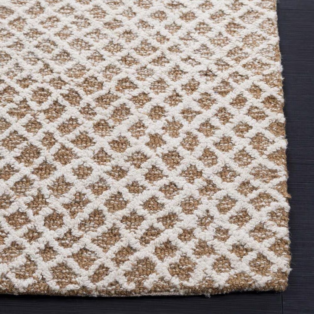 150612-safavieh-micro-loop-geometric-4-x-6-beige-and-ivory-area-rug-1.jpg