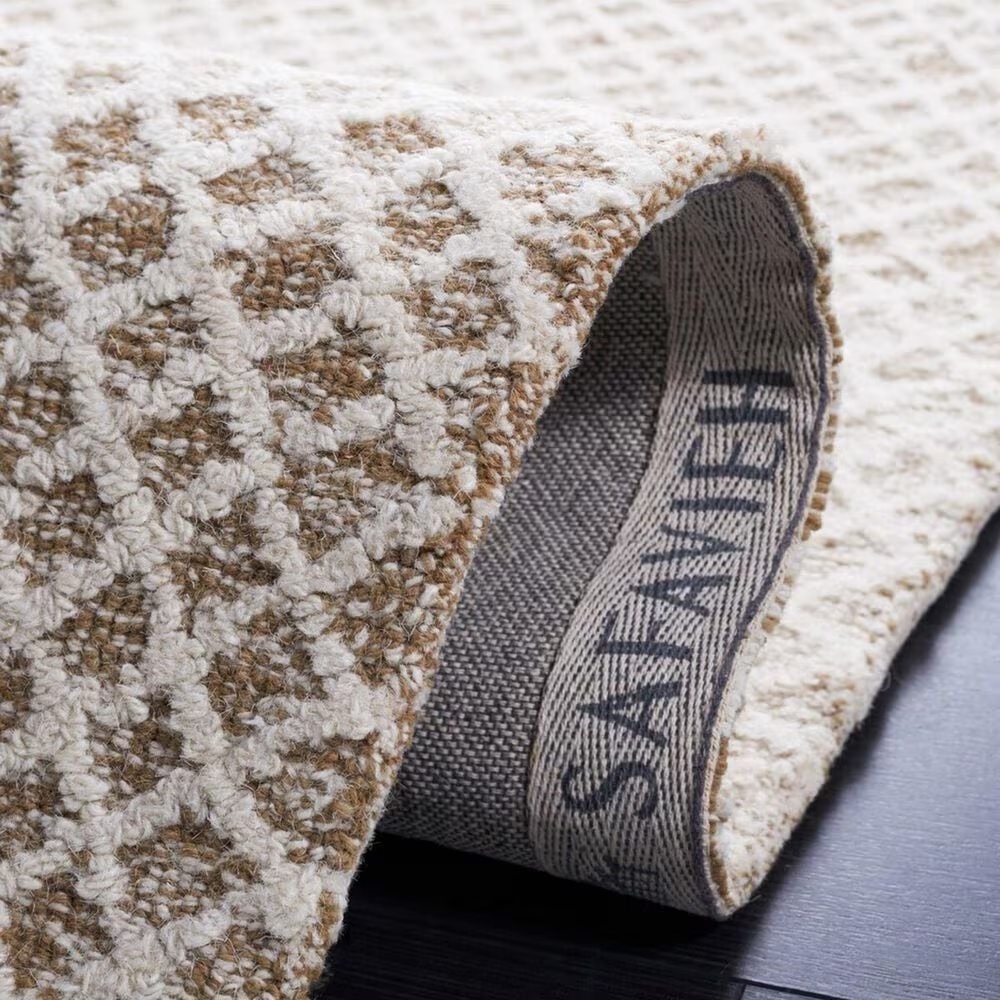 150612-safavieh-micro-loop-geometric-4-x-6-beige-and-ivory-area-rug-1.jpg