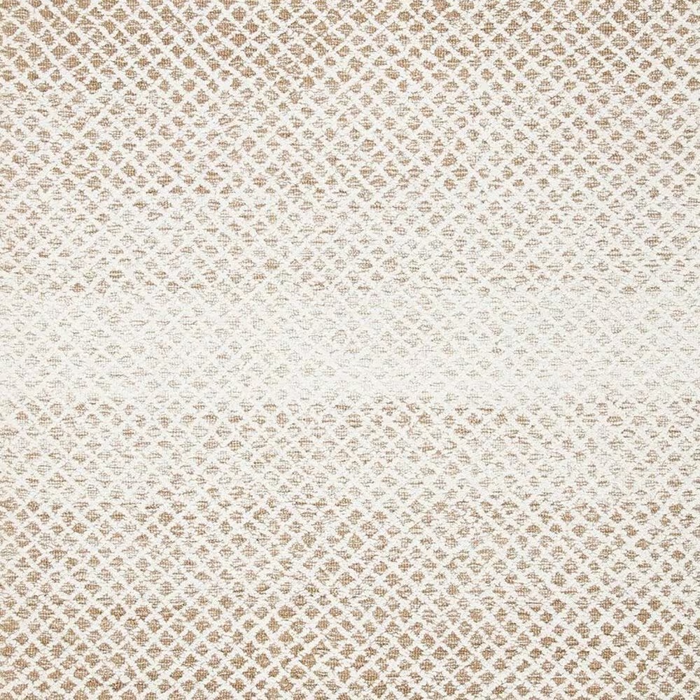 150612-safavieh-micro-loop-geometric-4-x-6-beige-and-ivory-area-rug-1.jpg