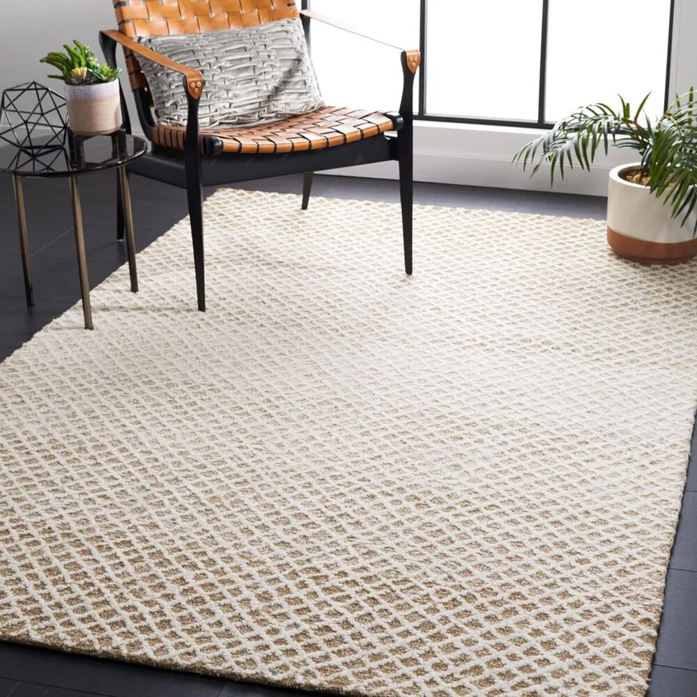 150617-safavieh-micro-loop-geometric-5-x-8-beige-and-ivory-area-rug-1.jpg