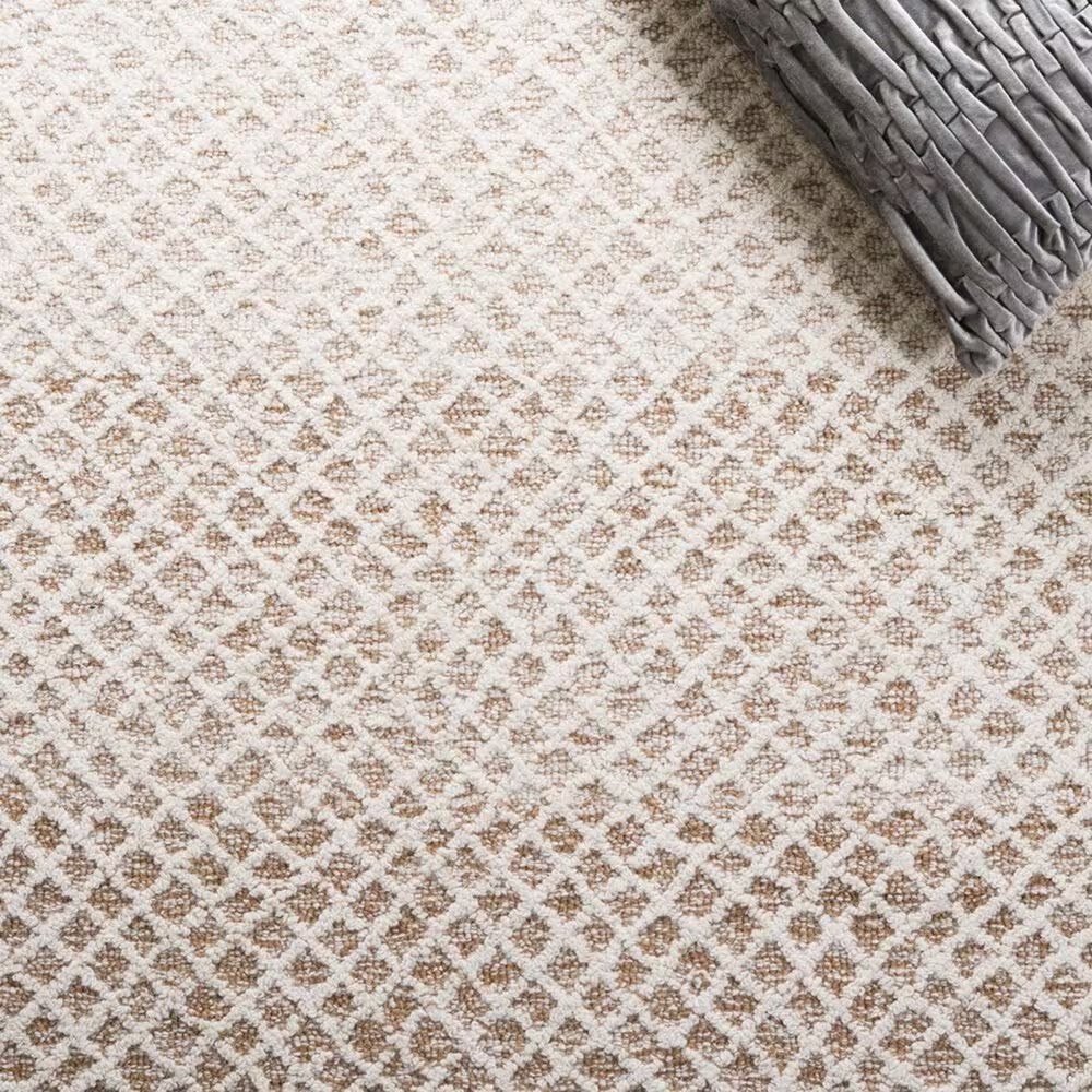 150617-safavieh-micro-loop-geometric-5-x-8-beige-and-ivory-area-rug-1.jpg