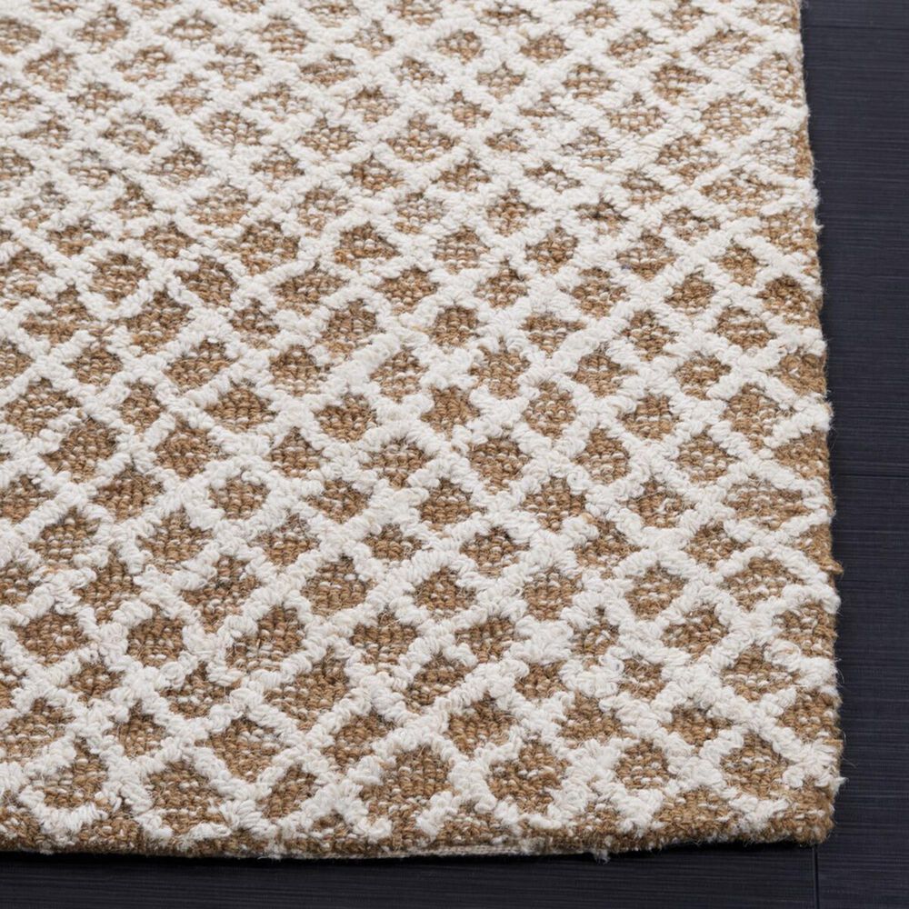 150617-safavieh-micro-loop-geometric-5-x-8-beige-and-ivory-area-rug-1.jpg