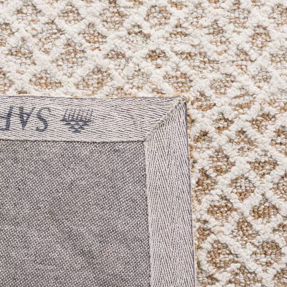 150617-safavieh-micro-loop-geometric-5-x-8-beige-and-ivory-area-rug-1.jpg