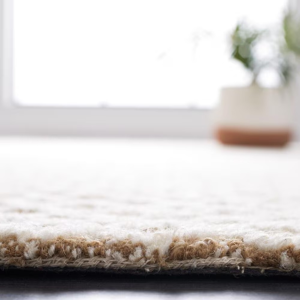 150617-safavieh-micro-loop-geometric-5-x-8-beige-and-ivory-area-rug-1.jpg