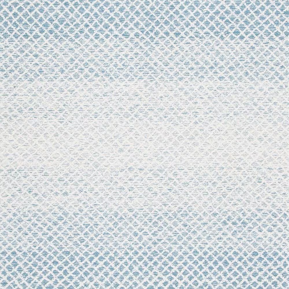 150697-safavieh-micro-loop-mlp353m-5-square-blue-and-ivory-area-rug-1.jpg