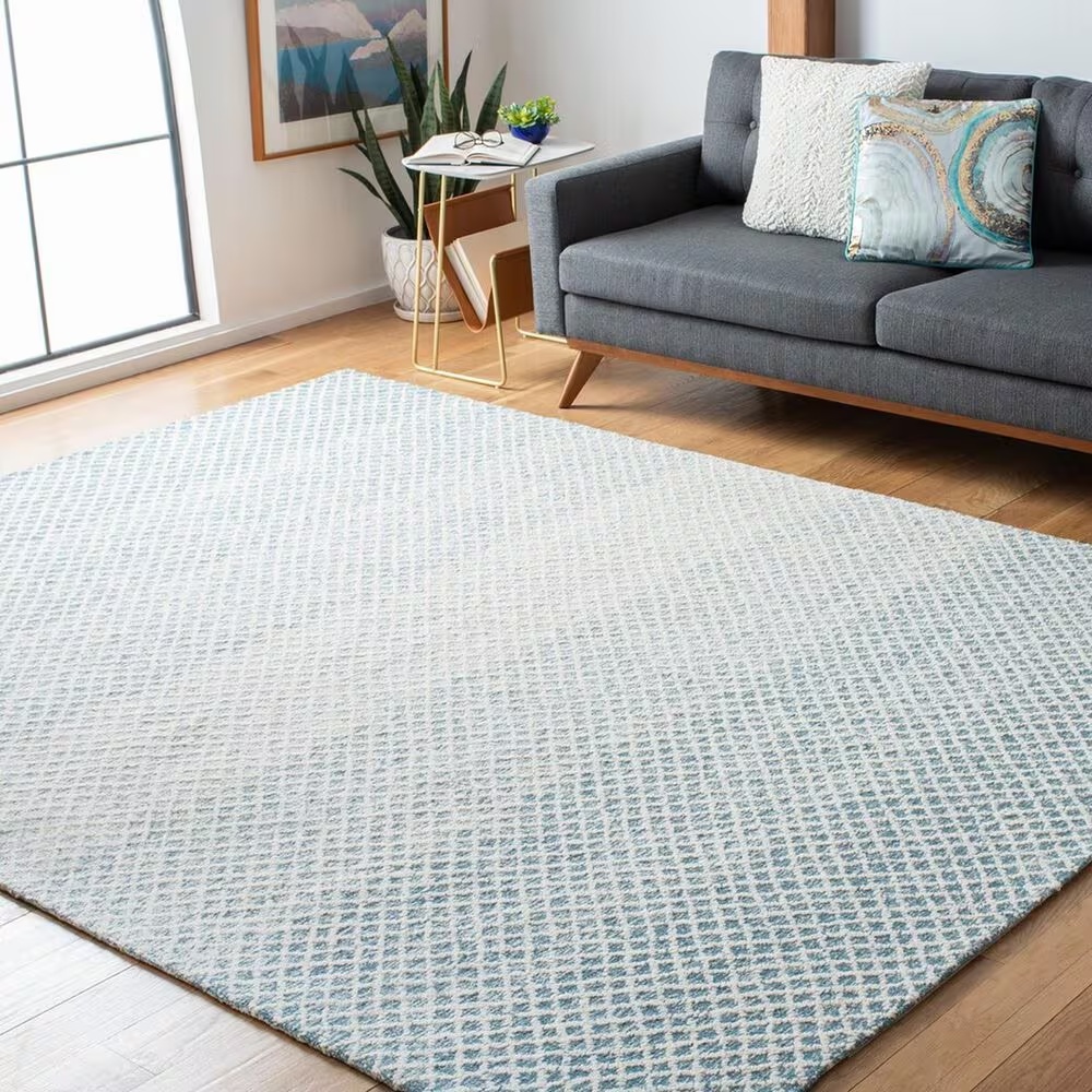 150702-safavieh-micro-loop-mlp353m-6-x-9-blue-and-ivory-area-rug-1.jpg