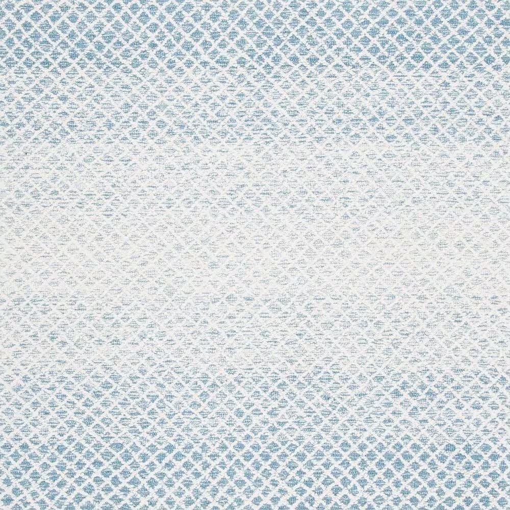 150702-safavieh-micro-loop-mlp353m-6-x-9-blue-and-ivory-area-rug-1.jpg