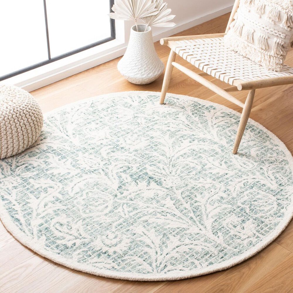 150765-safavieh-micro-loop-mlp379f-5-round-gray-and-ivory-area-rug-1.jpg