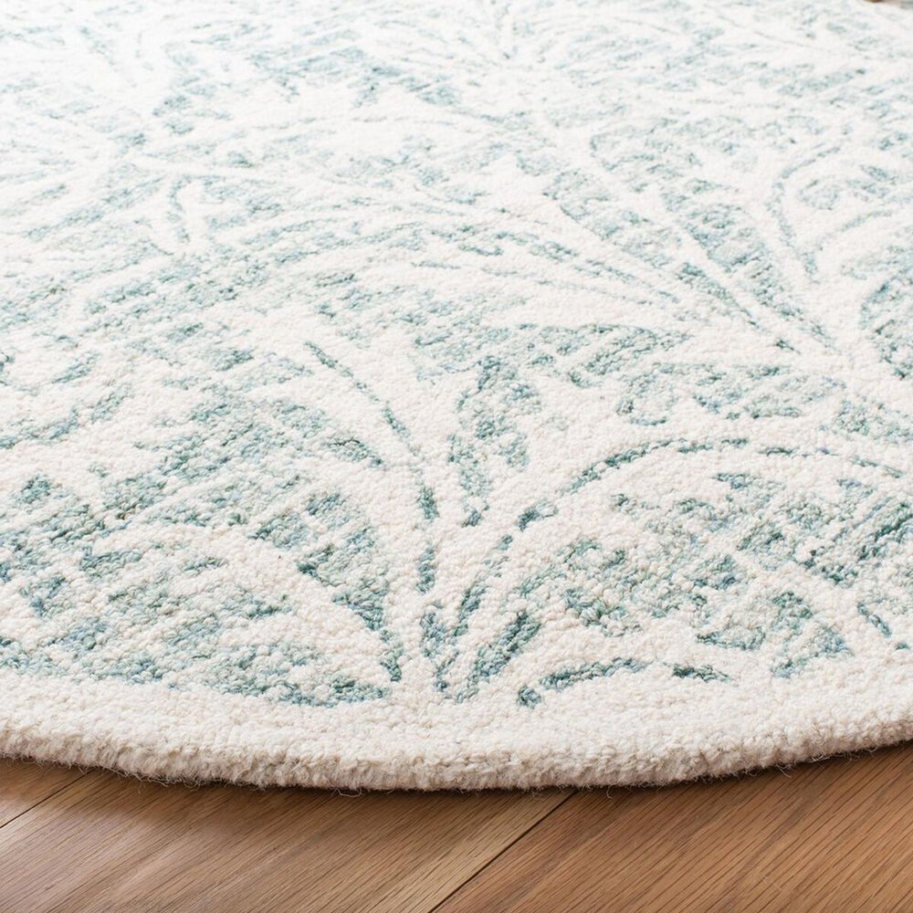 150765-safavieh-micro-loop-mlp379f-5-round-gray-and-ivory-area-rug-1.jpg