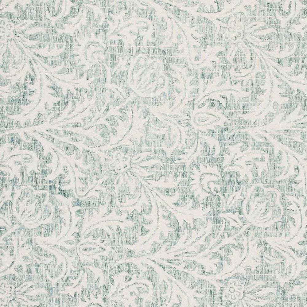 150765-safavieh-micro-loop-mlp379f-5-round-gray-and-ivory-area-rug-1.jpg