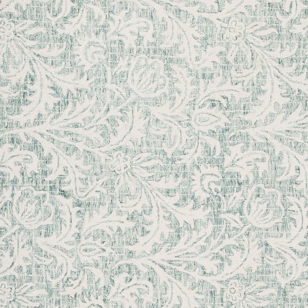 150766-safavieh-micro-loop-mlp379f-5-square-gray-and-ivory-area-rug-1.jpg