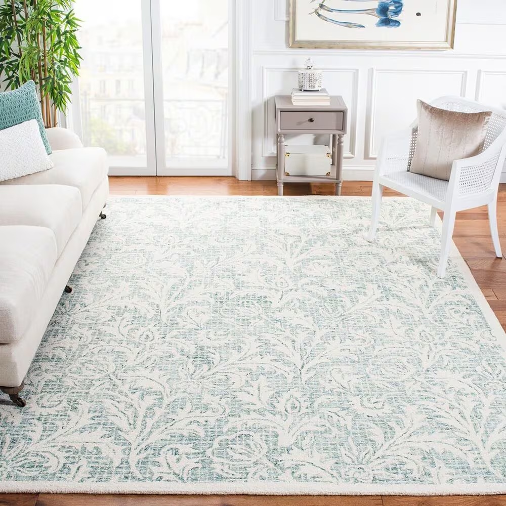150767-safavieh-micro-loop-mlp379f-8-x-10-gray-and-ivory-area-rug-1.jpg