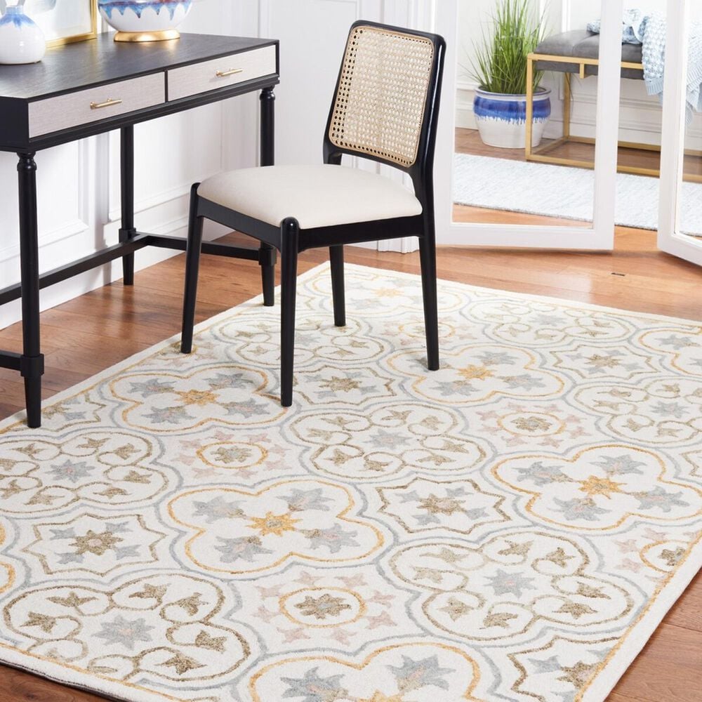 150775-safavieh-micro-loop-mlp381a-5-x-8-ivory-and-gray-area-rug-1.jpg