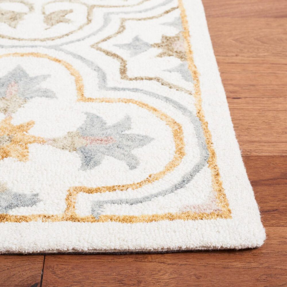 150775-safavieh-micro-loop-mlp381a-5-x-8-ivory-and-gray-area-rug-1.jpg