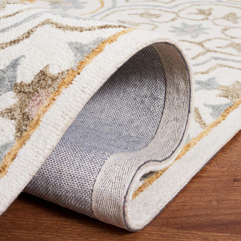 150775-safavieh-micro-loop-mlp381a-5-x-8-ivory-and-gray-area-rug-1.jpg