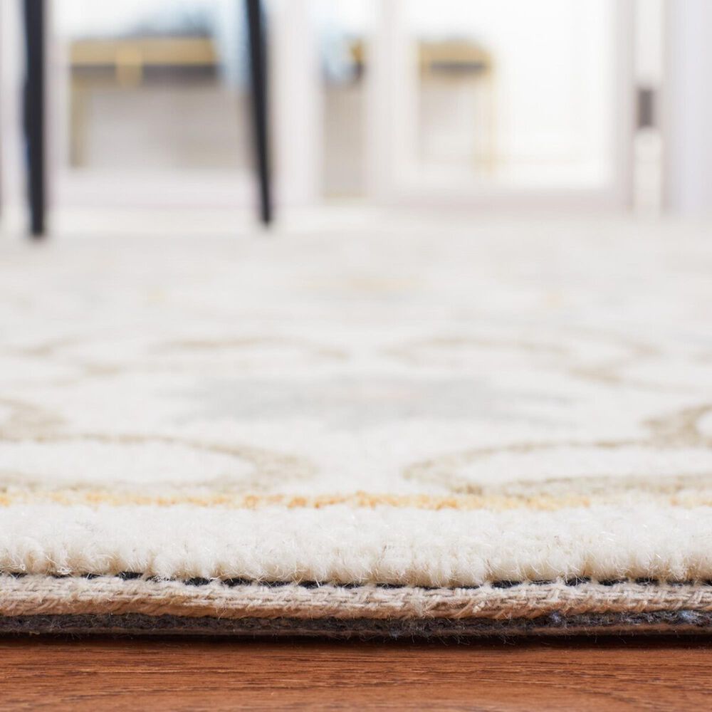 150775-safavieh-micro-loop-mlp381a-5-x-8-ivory-and-gray-area-rug-1.jpg