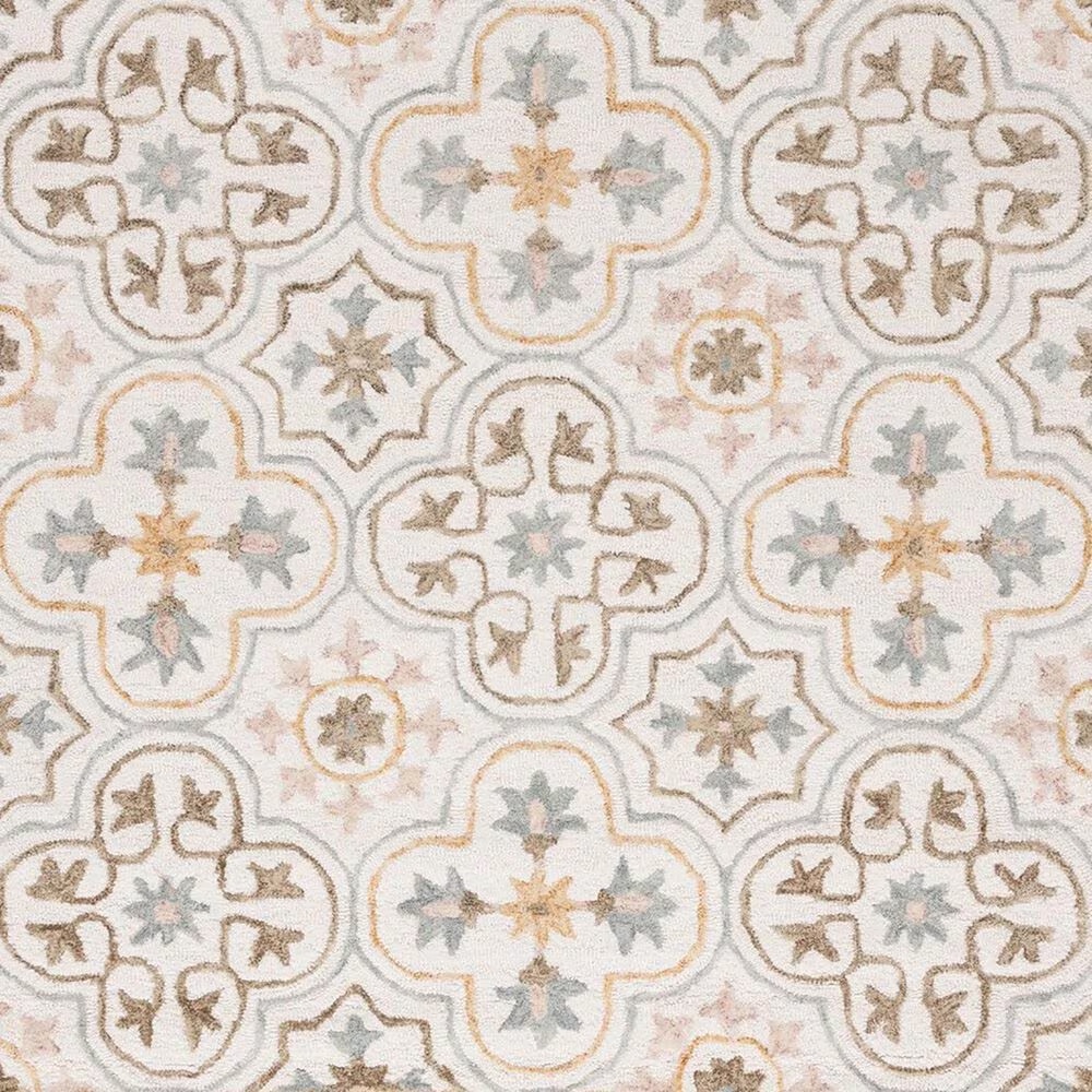 150775-safavieh-micro-loop-mlp381a-5-x-8-ivory-and-gray-area-rug-1.jpg