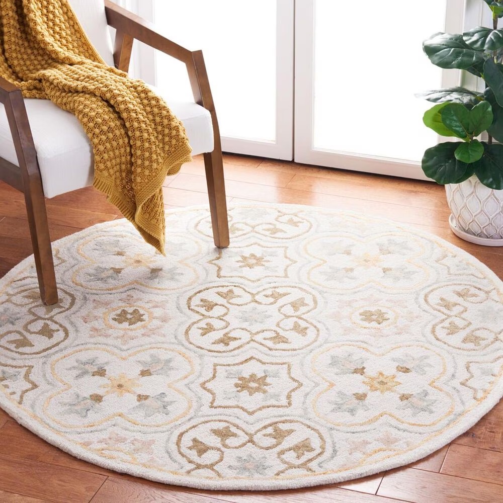 150776-safavieh-micro-loop-mlp381a-5-round-ivory-and-gray-area-rug-1.jpg