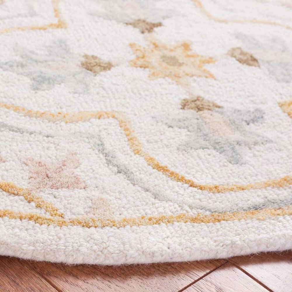 150776-safavieh-micro-loop-mlp381a-5-round-ivory-and-gray-area-rug-1.jpg