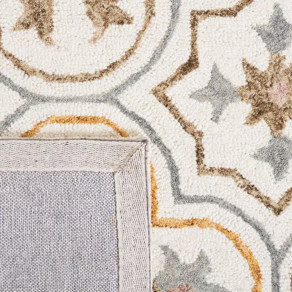 150777-safavieh-micro-loop-mlp381a-8-x-10-ivory-and-gray-area-rug-1.jpg