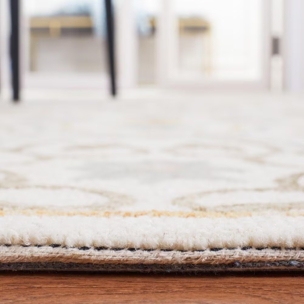 150777-safavieh-micro-loop-mlp381a-8-x-10-ivory-and-gray-area-rug-1.jpg