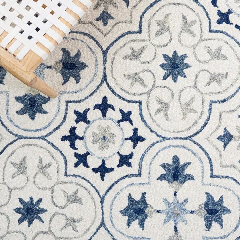 150778-safavieh-micro-loop-4-x-6-ivory-and-sage-area-rug-1.jpg
